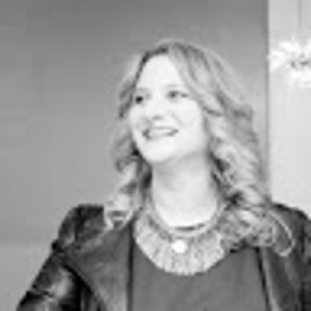 Meet your Posher, Mishka